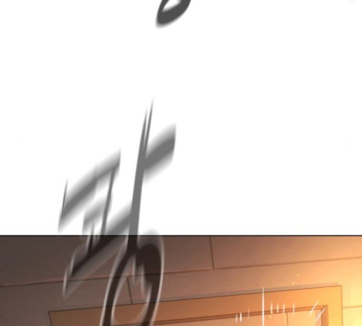 White Blood Ch.39 p63