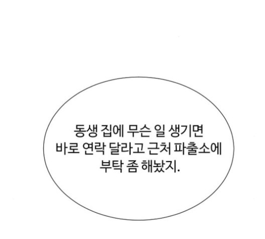 White Blood Ch.39 p66