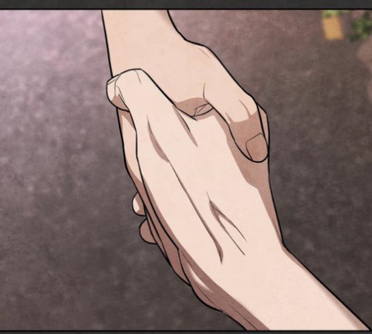 White Blood Ch.39 p72