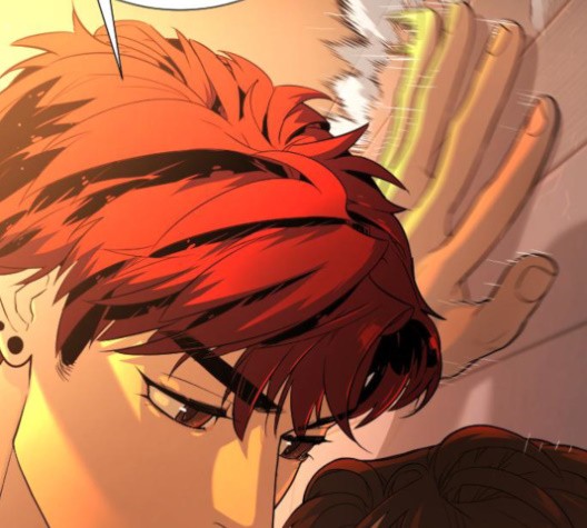 White Blood Ch.39 p78