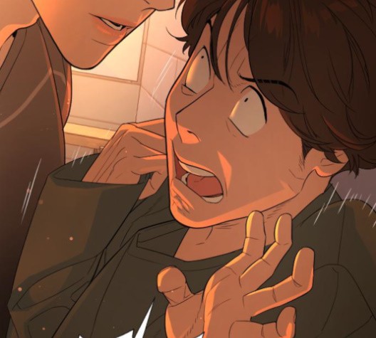 White Blood Ch.39 p79