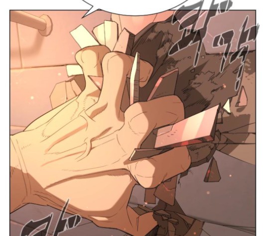 White Blood Ch.39 p82