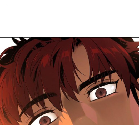 White Blood Ch.39 p84
