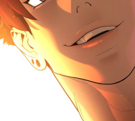 White Blood Ch.39 p85