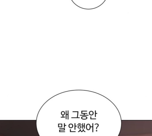White Blood Ch.39 p98