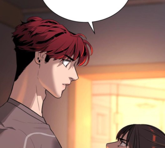 White Blood Ch.39 p99