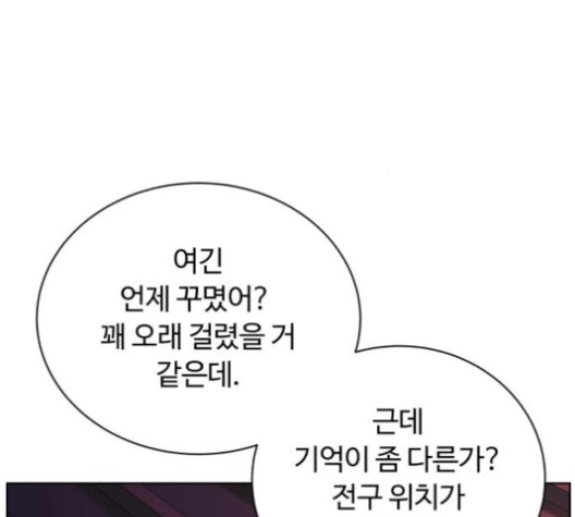 White Blood Ch.40 p100
