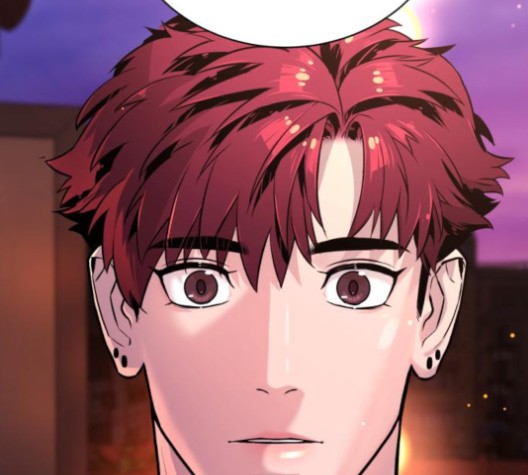 White Blood Ch.40 p104