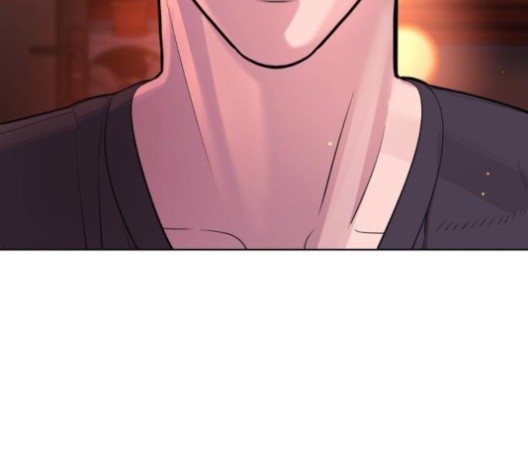 White Blood Ch.40 p105