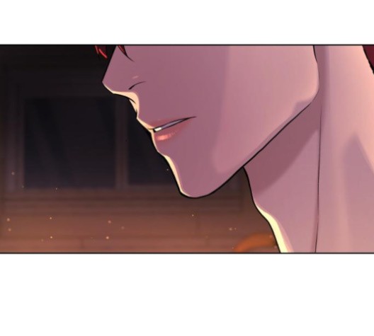 White Blood Ch.40 p118