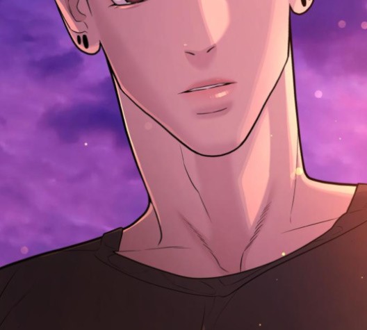 White Blood Ch.40 p121