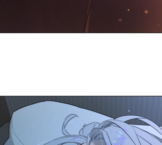 White Blood Ch.40 p122