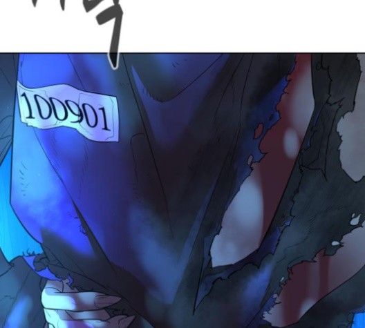 White Blood Ch.40 p133