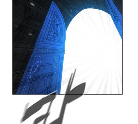 White Blood Ch.40 p137