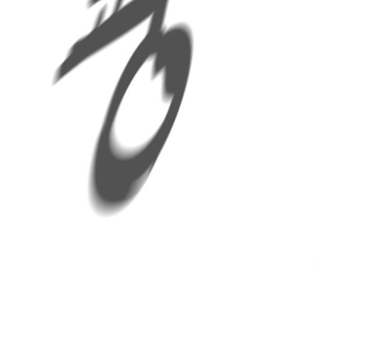 White Blood Ch.40 p138
