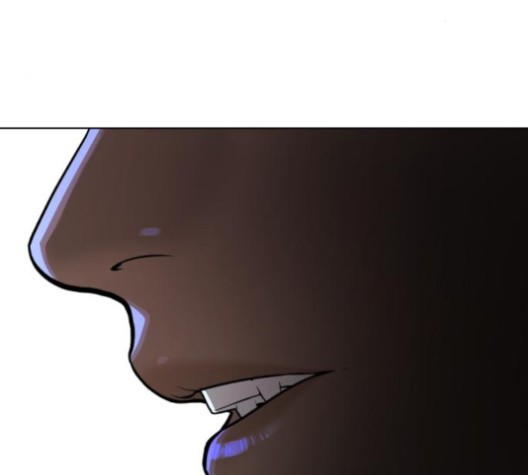 White Blood Ch.40 p139
