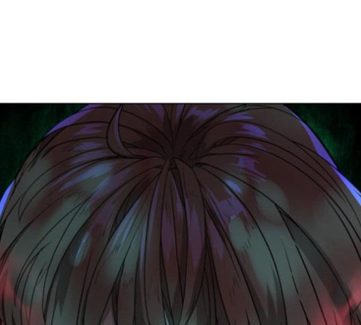 White Blood Ch.40 p141