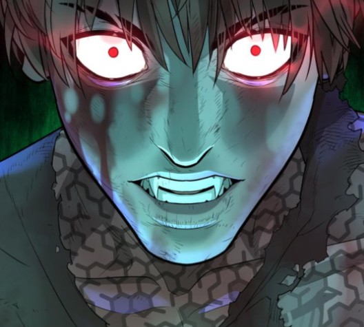 White Blood Ch.40 p142