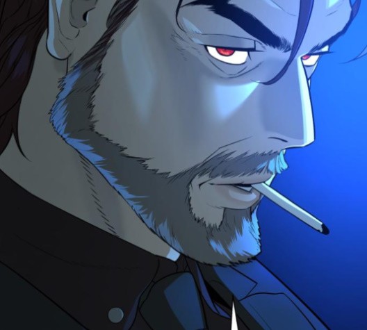White Blood Ch.40 p151