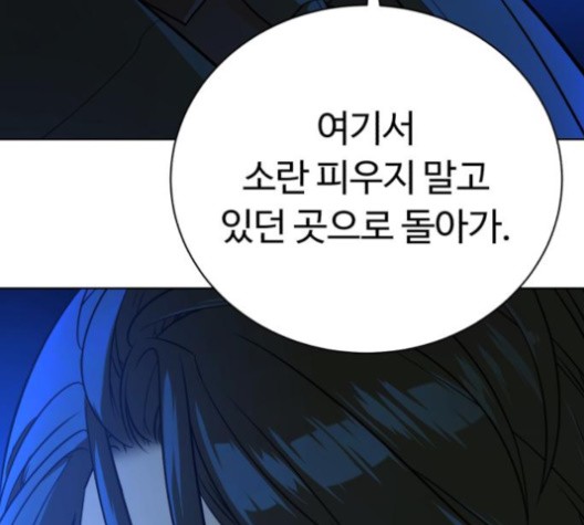 White Blood Ch.40 p152