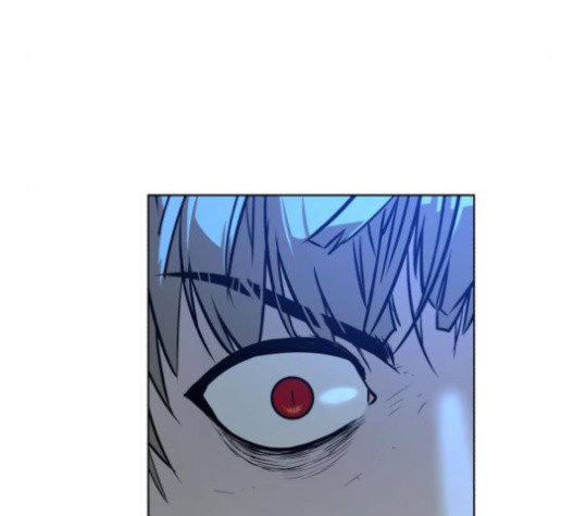 White Blood Ch.40 p157