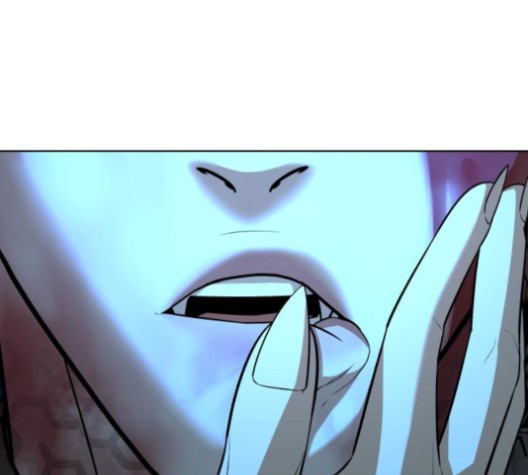 White Blood Ch.40 p174