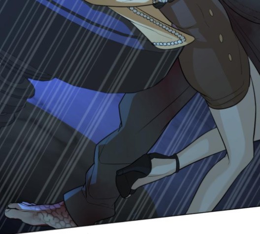 White Blood Ch.40 p178