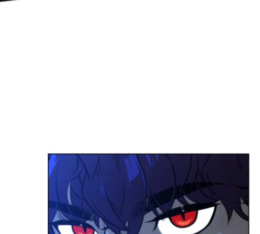 White Blood Ch.40 p179
