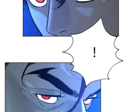 White Blood Ch.40 p180