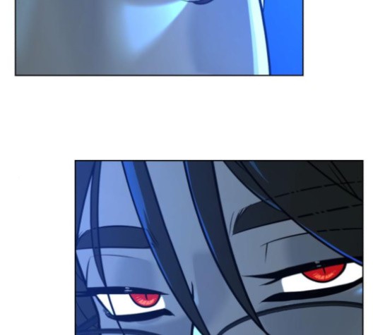 White Blood Ch.40 p181