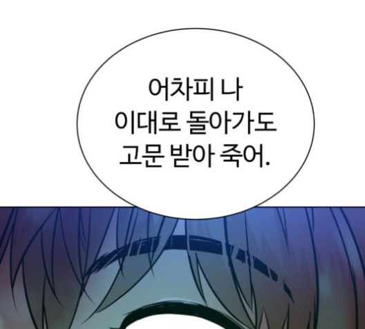 White Blood Ch.40 p195