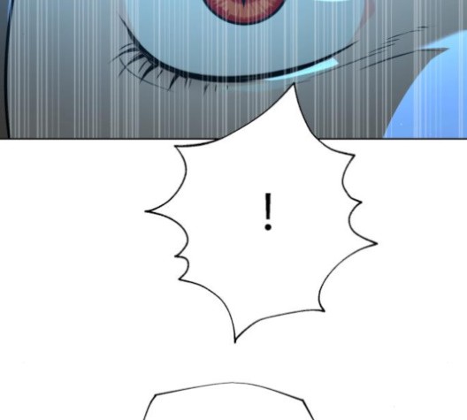 White Blood Ch.40 p198
