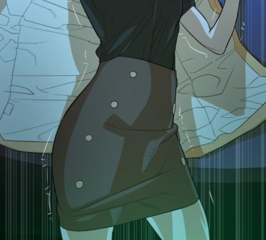 White Blood Ch.40 p200