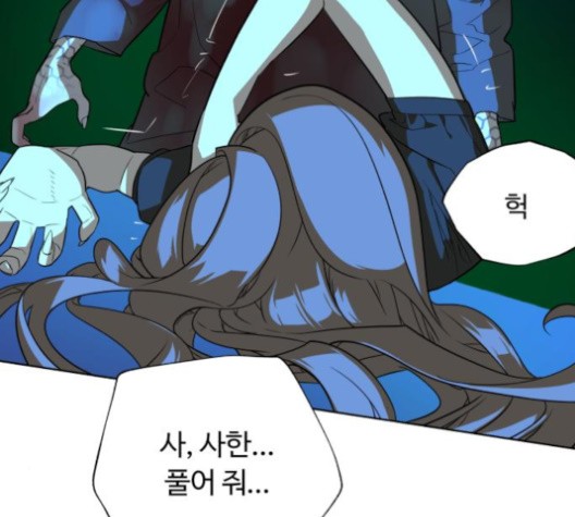 White Blood Ch.40 p205