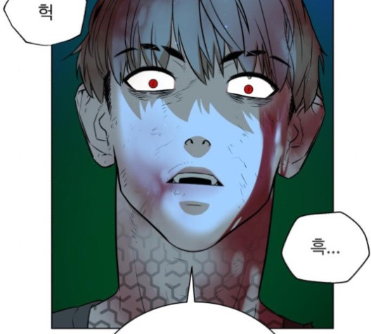 White Blood Ch.40 p207