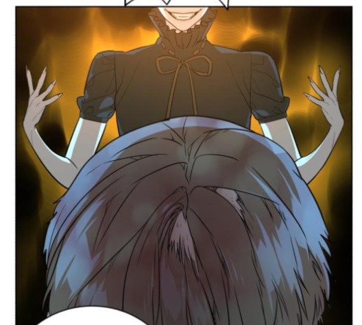 White Blood Ch.40 p218