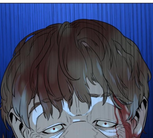 White Blood Ch.40 p220