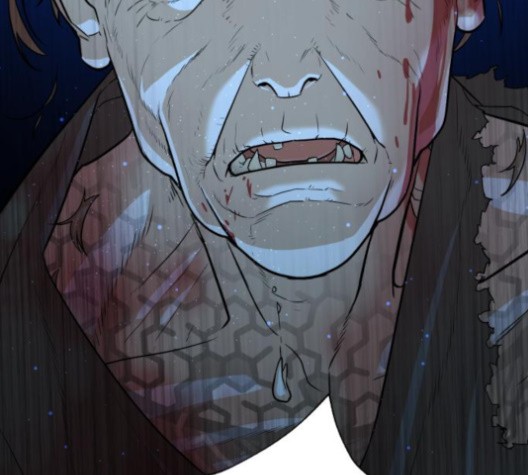 White Blood Ch.40 p221