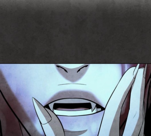 White Blood Ch.40 p223