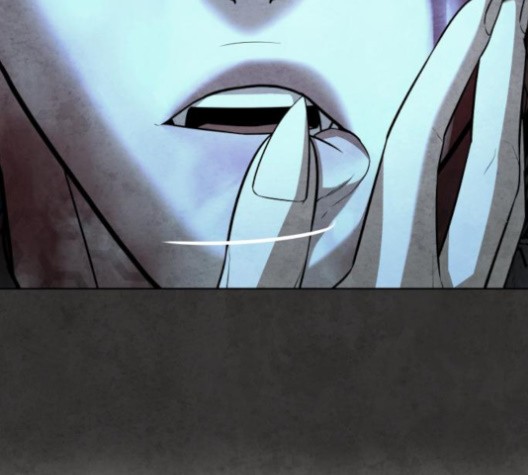White Blood Ch.40 p225
