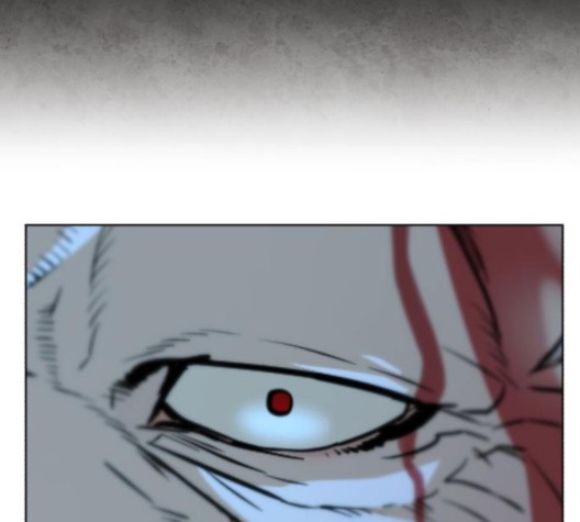 White Blood Ch.40 p226