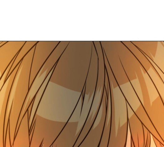 White Blood Ch.40 p230