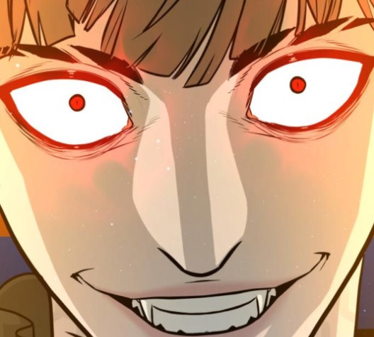 White Blood Ch.40 p231