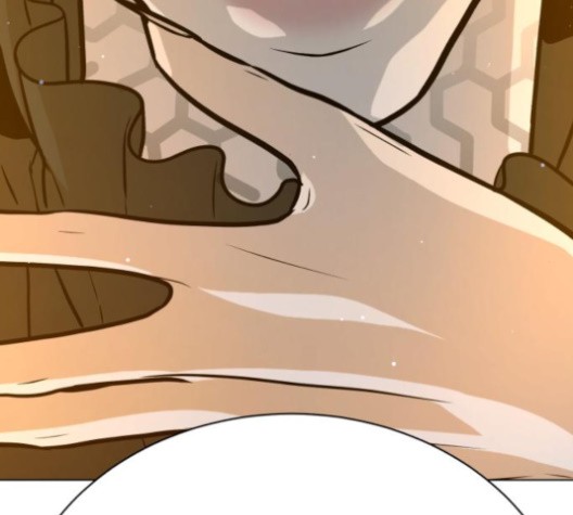 White Blood Ch.40 p232