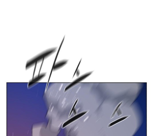 White Blood Ch.40 p234