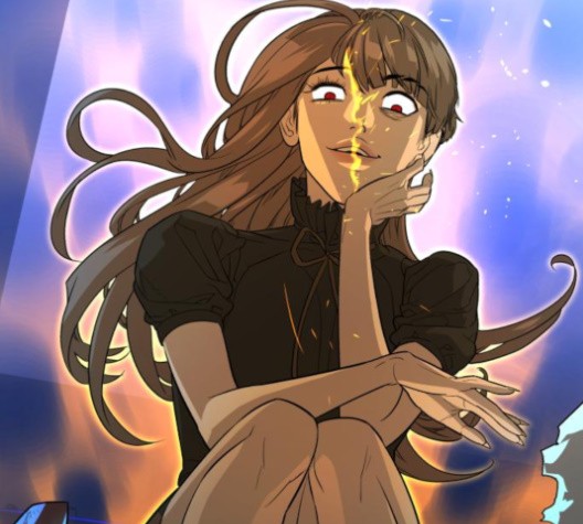 White Blood Ch.40 p237