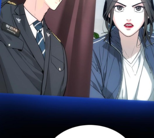 White Blood Ch.40 p246