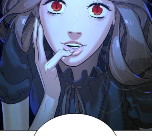 White Blood Ch.40 p249