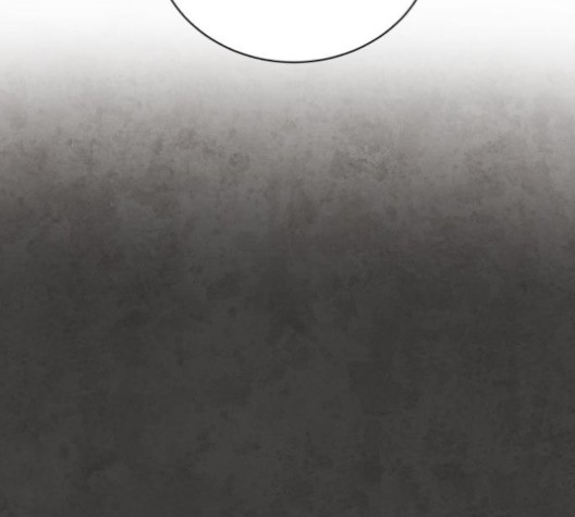 White Blood Ch.40 p26