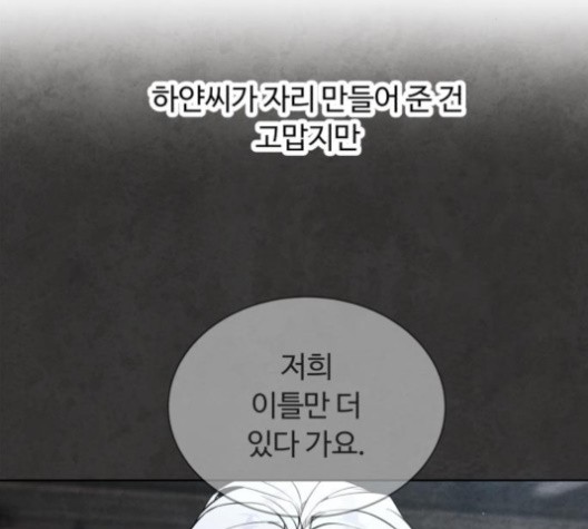 White Blood Ch.40 p32